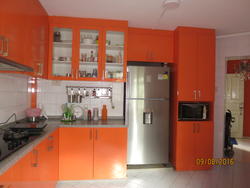 Blk 116B Rivervale Drive (Sengkang), HDB 5 Rooms #125821372